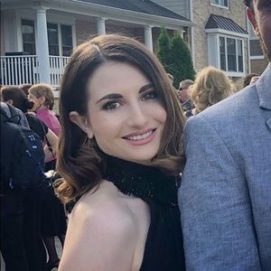 Meet your Posher, Mandi